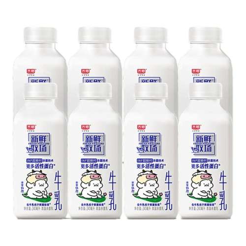 ţ240ml*8ƿ 240ml*8ƿţţӪͶͯѧ30.9Ԫ
