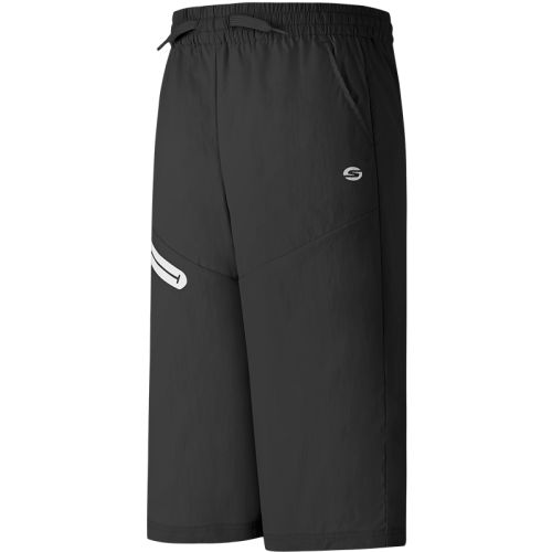 ɫ/01X5 120cm Skechers˹ͯװŮͯļ¿͸ͯ߷ֿ㻧ٸ˶132.05Ԫ(88VIP 95)