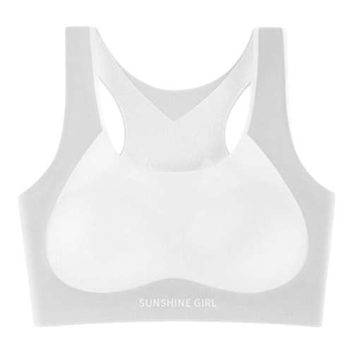 ۻ㣺ɫ M èŮᱡ׶ഺڱ˶Ůѧ47.64Ԫ(88VIP 95)