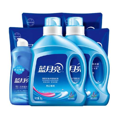 ޹² ޹²ϴҺ6.5kg69.9Ԫ