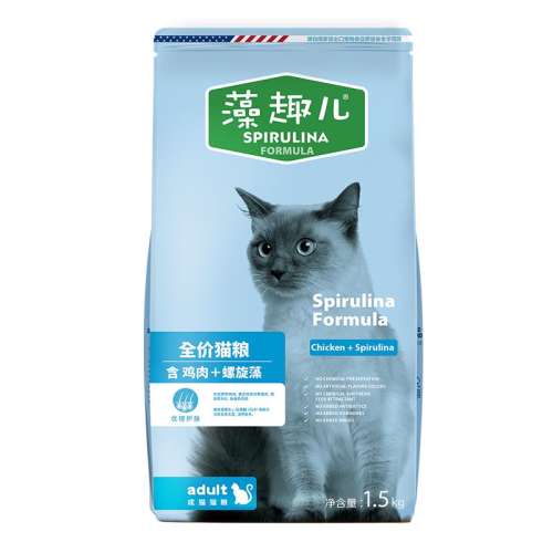 èǹ+塿1.5kg 0g 󸻵Ȥȫèʵ23.8Ԫ