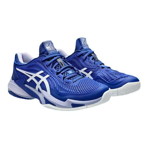 1041A370-100 COURT FF3 41.5 Asics/ɪʿЬС¿829Ԫ