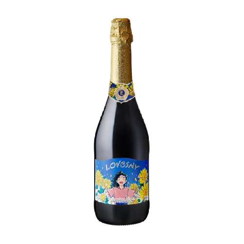 660ml ɫ ˹ݺ֭660ml޴175Ԫ5(35Ԫ/)