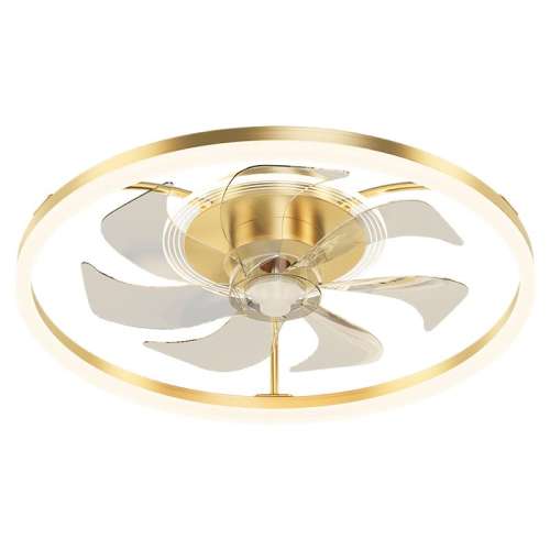 ŷݡɫA50cm޼è38w*2 15%ԴˮȵƲȵ18226.1Ԫ(88VIP 95)