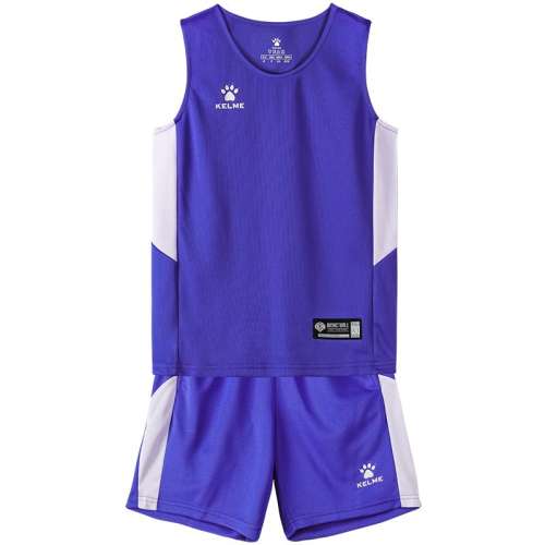 ۻ㣺  kelme͸װ325Ԫ5(65Ԫ/)