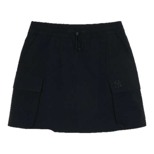 ۻ㣺ŦԼ/ɳɫ XS(ˣ MLBٷ Ůȹ1090.88Ԫ2(545.44Ԫ/88VIP 95)