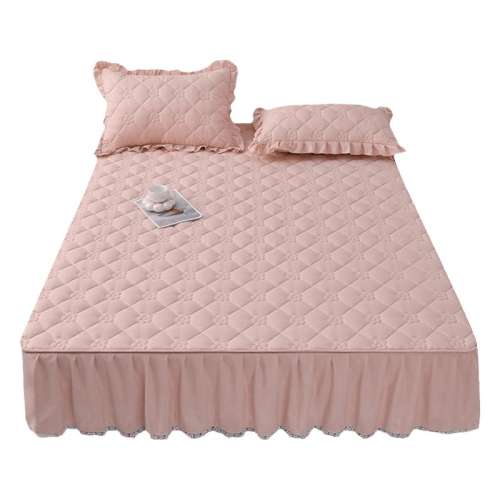 ۻ㣺̫-ҹҡ׷ԭ AĸӤ ȹ90*200cmҿʽ ôλ ӡ콢꣺ԭ޴󶹴ȹ109.65Ԫ