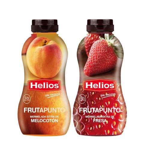 װݮ350g Helios/ϲʽѹƿݮ54.56Ԫ2(27.28Ԫ/88VIP 95)