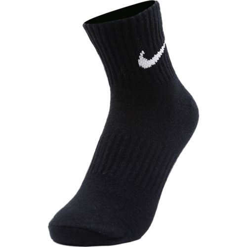 SX7677-010/˫װ/ͼ S NikeͿŮ＾¿˫װͲ˶SX7677-01075.65Ԫ