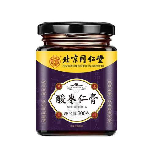 300g ʸٺʧ˯߰˯ǰʸٷ콢Ʒ24Ԫ