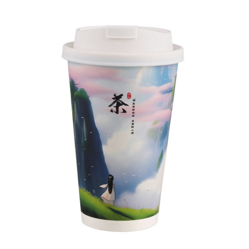 ֽ+PEĤ ר 500ֻ ̲豭һԴǶƿֽ̲רô700ml9.71Ԫ