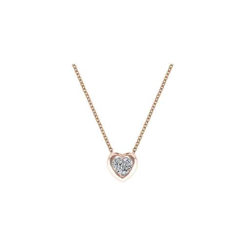 ۻ㣺õLC3510 Լ46.5cm          ׹СԼ7.8*8.3mm ŮԼʯ120.74Ԫ(88VIP 95)
