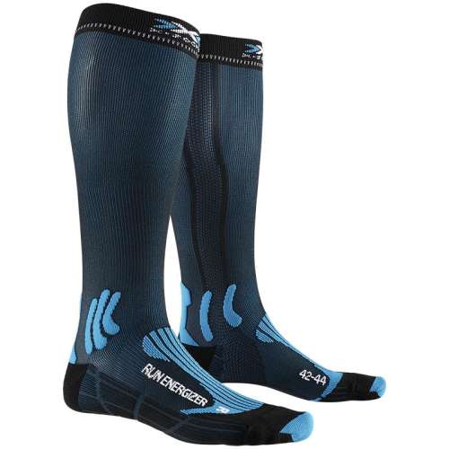 Ƽɫʯ/èۺ 42-44 X-SOCKS ϵг˶341.05Ԫ