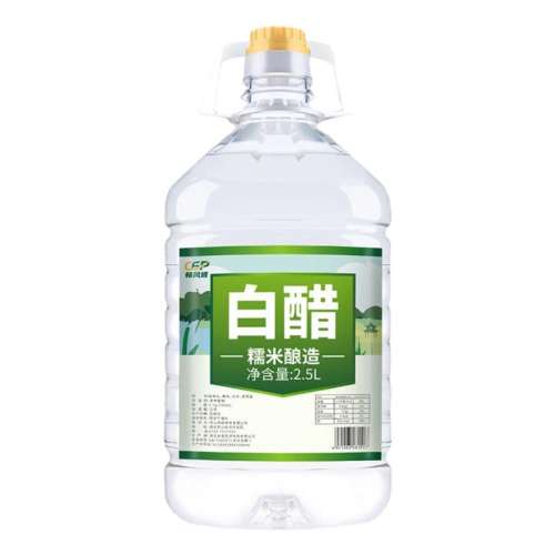 Ŵװ״800ml*1ƿŴ죩 Ŵ״״״ʳð״״׼⿳˳๦6.9Ԫ