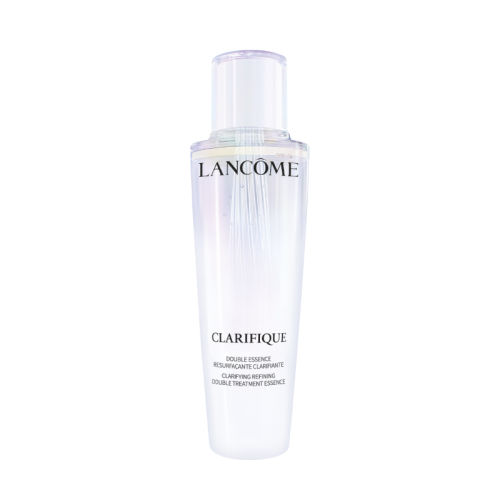 ˮ150ml ѡޢˮ&ˮ Ͳˮʪƽˮ͸ O880Ԫ