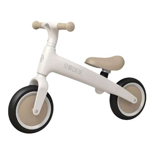 ձס78-110cm/2.4kg᡿ ׶ͯƽ⳵13걦г2ų޽̤ѧ392Ԫ