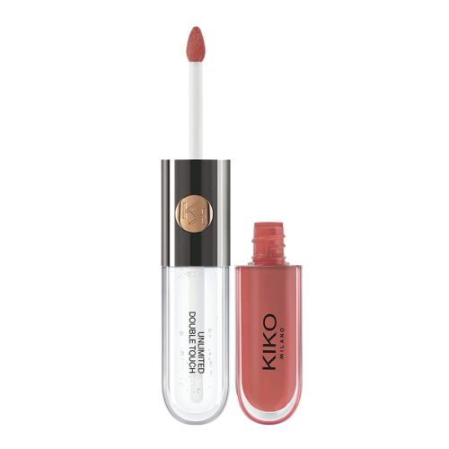 #103Ȼõ塾HOT ר618KIKO˫ͷԾ͸200Ԫ