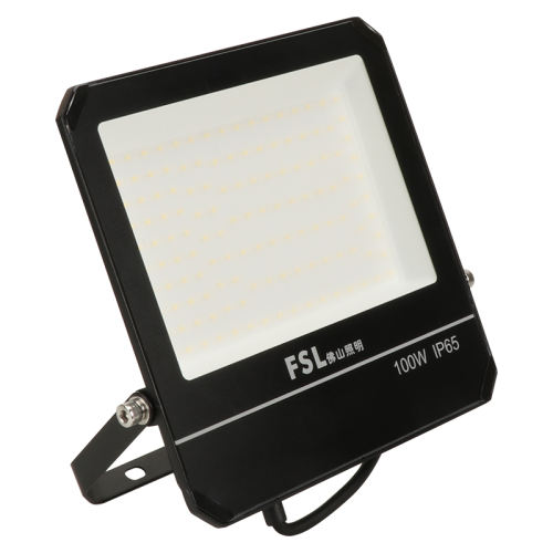 A1 IP65ˮ  20W׹6500K ɽledͶ̽ջ81.4Ԫ4(20.35Ԫ/)