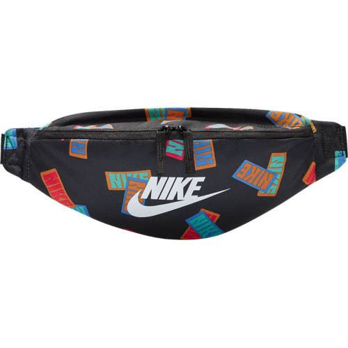  ɫ Nike/Ϳ˶233Ԫ2(116.5Ԫ/)