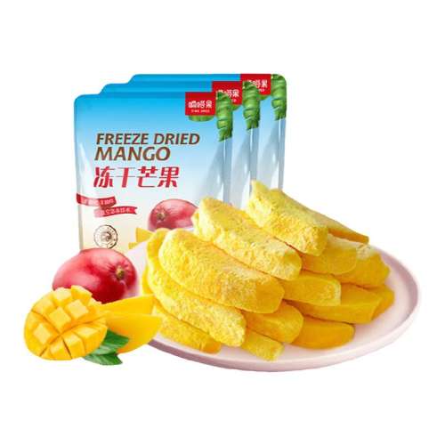 â30g*3 3װ હâ30g/ʳСԺز۽ˮ50.15Ԫ