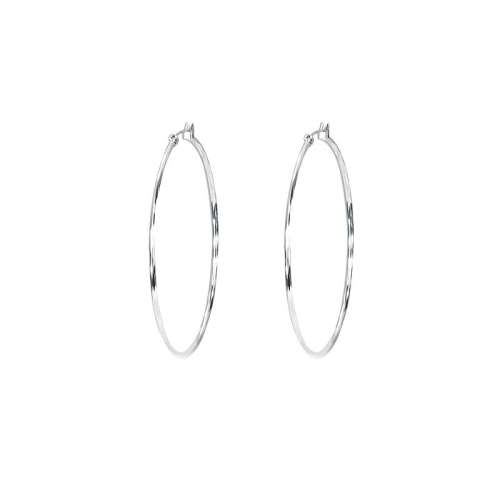 ۻ㣺ɫ ȦСԼ5.5*5.5cm ȦŮʾʽȦ277.04Ԫ4(69.26Ԫ/88VIP 95)