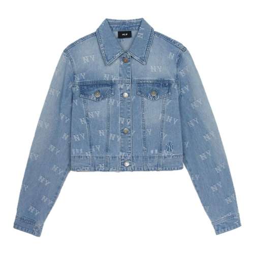 ۻ㣺ŦԼ/ǳɫ XS MLBŮмп1182.94Ԫ(88VIP 95)