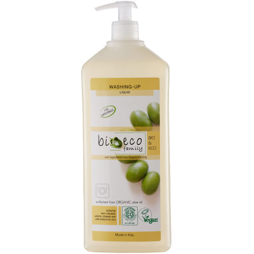 & 1000ml ICEA֤ϴྫ88Ԫ