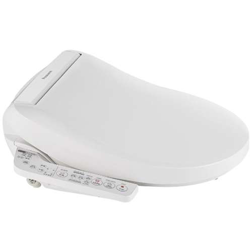 ڲ˱Լ۱ D/UרáȺ/ɿرȦ PSTK10DCW ͰǼʽձ1599Ԫ