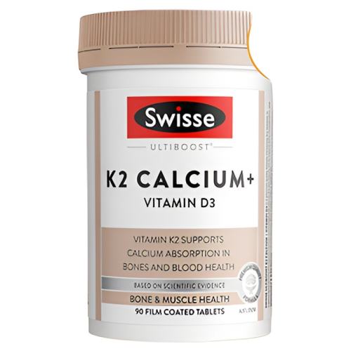 ɫ k618Swisse˹άʫиƬ200Ԫ