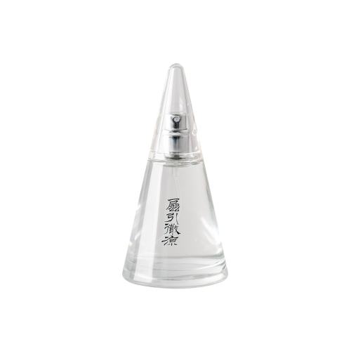 ΢ 50ml ʮ΢޻ˮʵ250.75Ԫ