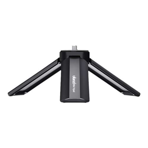 䡿MT-05ż UlanziMT-05żôPocket3ڴֳ̨Я֧ȶaction5/4Ǽʵ15.3Ԫ