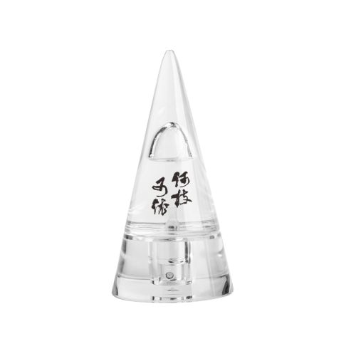 ֦ 50ml ʮ֦ˮľʵ220.75Ԫ
