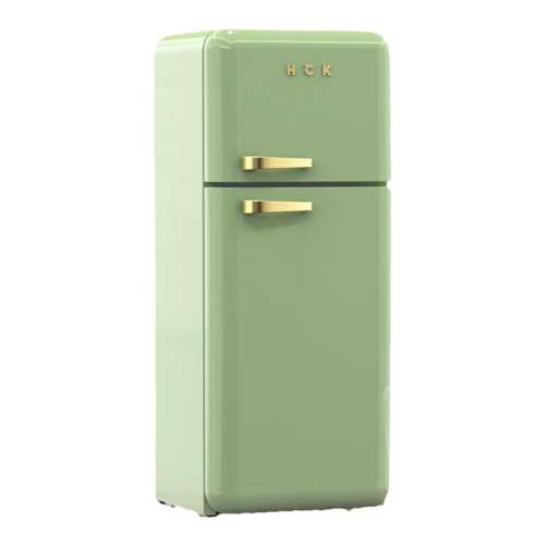 BCD-253RS 237L HCKʿСPro˫żñƵ4499.15Ԫ