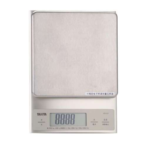 ڲKD-321 ʳӳ0.1g135.15Ԫ