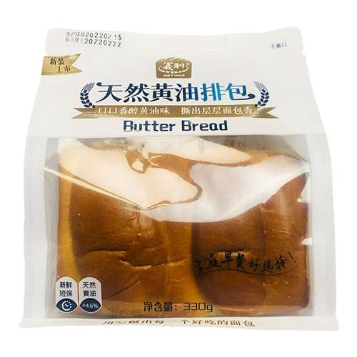 Ű330g*1 Ũ330g16.06Ԫ