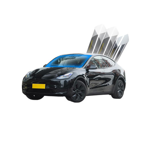 γ ȫװ ˽-޾Ĥ Ĥ˹modelyĤ̫ĤĤ°model3ɹʵ698Ԫ