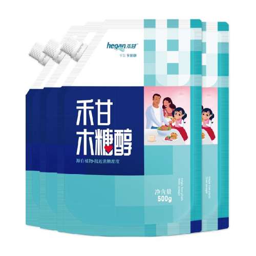 500g*4̸ľǴ150.8Ԫ2(75.4Ԫ/)