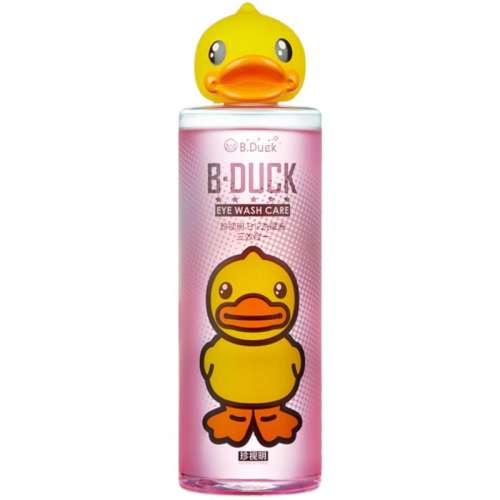 СѼº  3Чڣ СѼϴҺ۲Һϴ۾ˮ500ml/ƿϴ63.2Ԫ2(31.6Ԫ/)