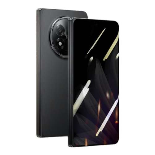 OPPO?Find?N5 1ƬװˮĤARԭʡȫ oppofindn5ֻĤ۵55Ԫ4(13.75Ԫ/)