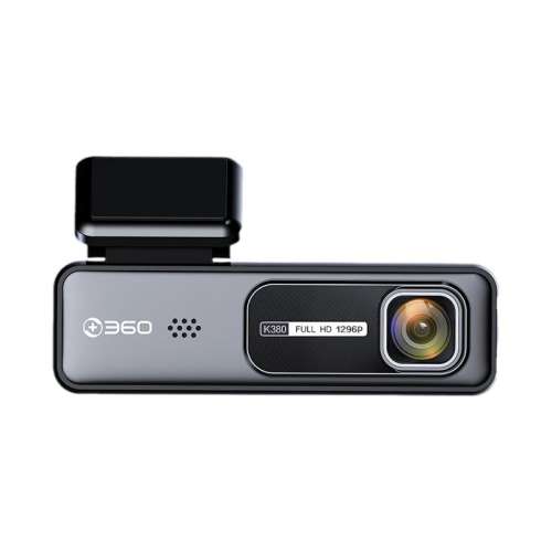 ٷ ͷ K3801296P޿ 360г¼1296PҹWiFiͣK380129Ԫ