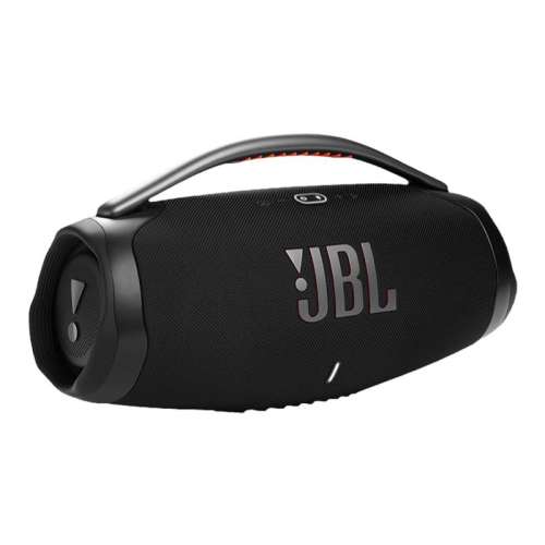 ײһ ɫ JBLЯʽ3299.3Ԫ