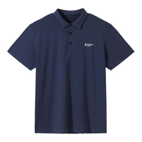  165/S ·ʿзɹPOLO170.05Ԫ(88VIP 95)