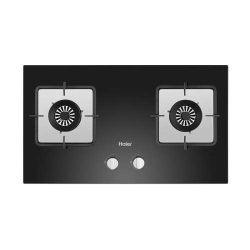 Q2BE3 5.2KW ɫ Ȼ Haier/ȼʵ569Ԫ