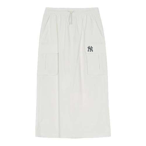 ۻ㣺ʿٺ/ɫ XS(ˣ MLBٷ Ůȹ663.72Ԫ(88VIP 95)
