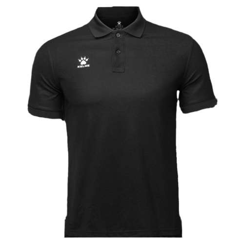 п-ɫ 160 POLO˶ļ͸345Ԫ5(69Ԫ/)