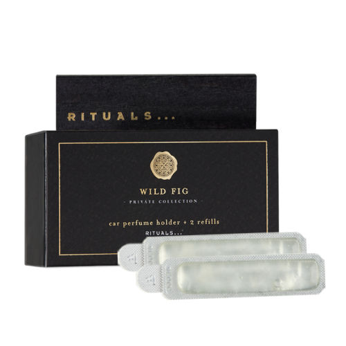 㣨ʿ Rituals޹6g225Ԫ