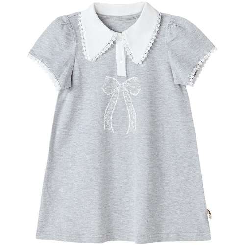 ۻ㣺ǳ 090 ɯٷ콢Ůͯȹ219.51Ԫ3(73.17Ԫ/)