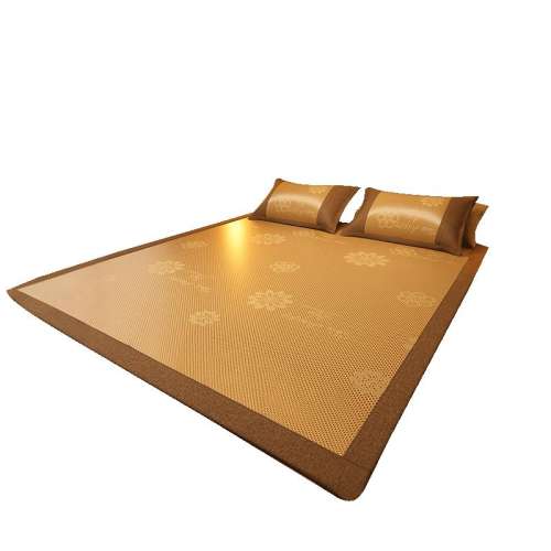 ڲỨɫ- 90cmX195cm ϯϯ  Ӥ96.92Ԫ