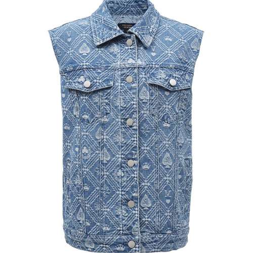 ۻ㣺J3Bţɫ XS Vero Moda﷭ţ529.2Ԫ4(132.3Ԫ/)