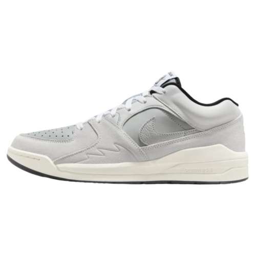 ۻ㣺001ǳ̻///ɫ 40.5 Jordanٷ˶ЬϵЬ888Ԫ2(444Ԫ/)